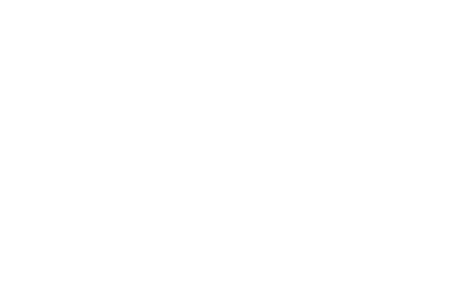 Morningstar Coffee